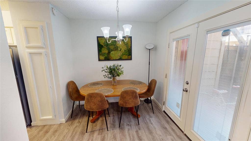 6646 E Lovers Lane, #1601, Dallas, TX 75214