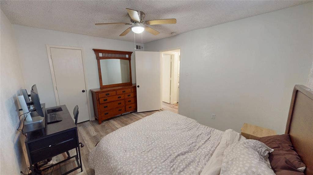 6646 E Lovers Lane, #1601, Dallas, TX 75214