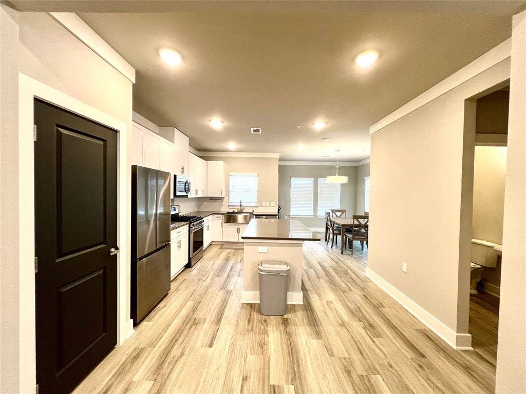 3333 Norris Street, Plano, TX 75074