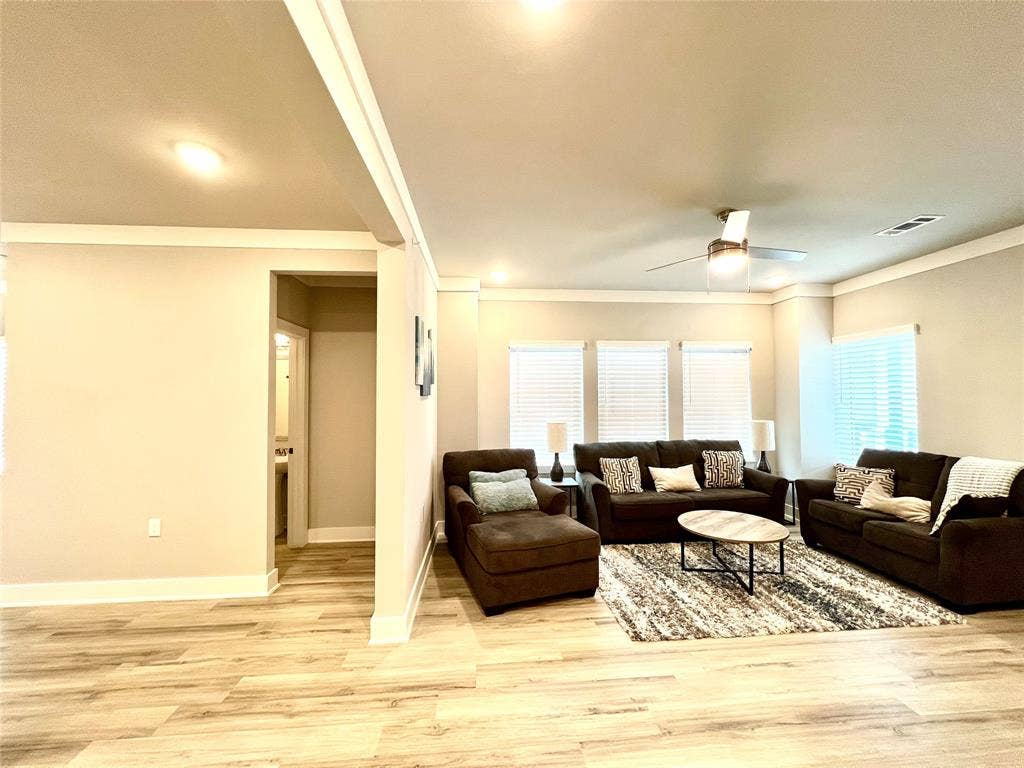 3333 Norris Street, Plano, TX 75074