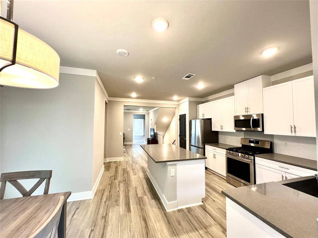 3333 Norris Street, Plano, TX 75074