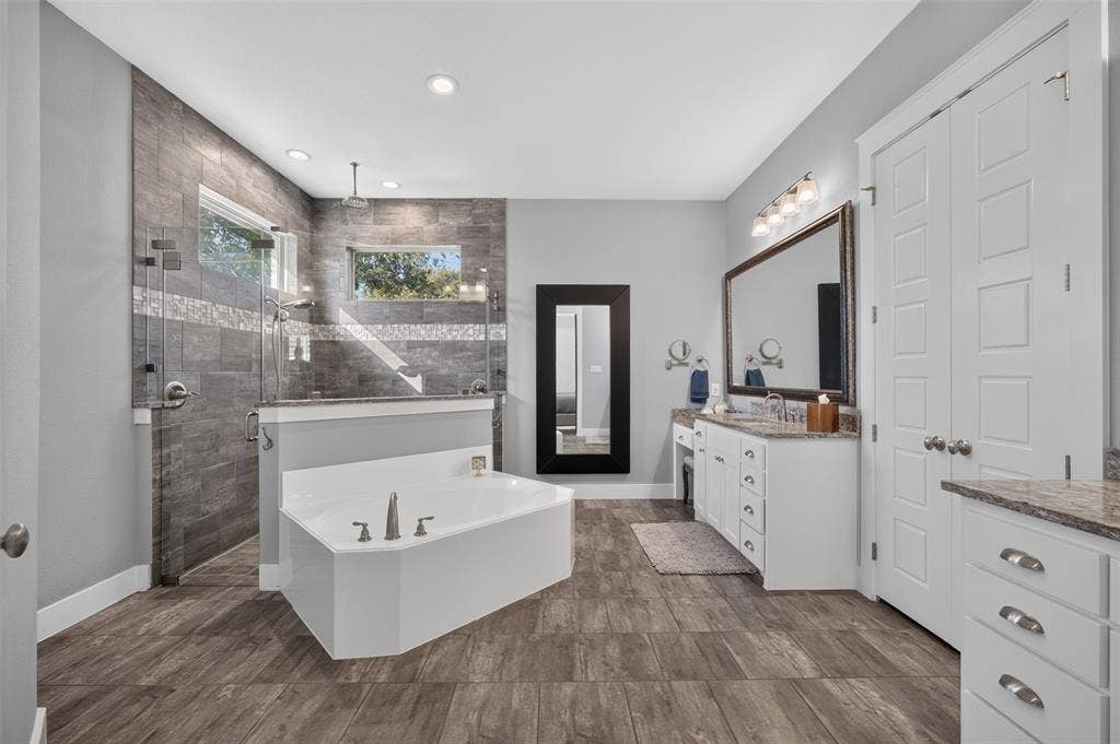 7431 Dillon Circle, Midlothian, TX 76065