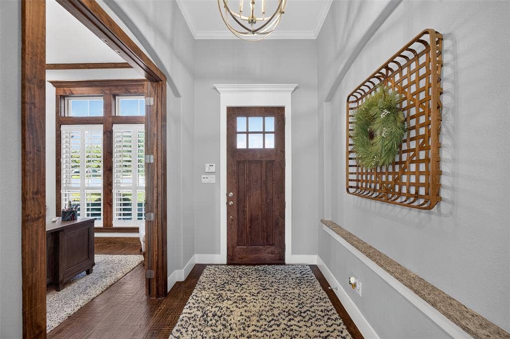 7431 Dillon Circle, Midlothian, TX 76065
