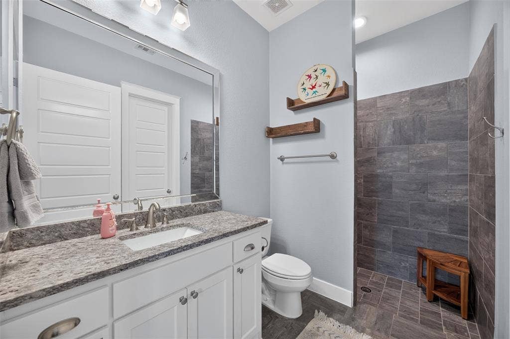 7431 Dillon Circle, Midlothian, TX 76065