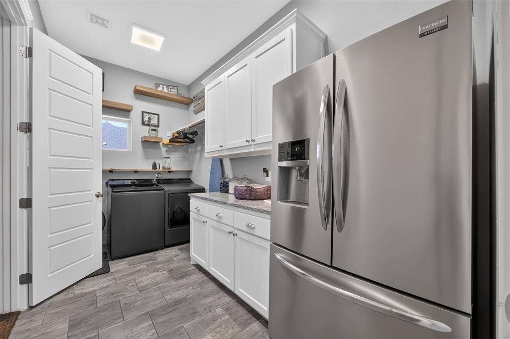 7431 Dillon Circle, Midlothian, TX 76065