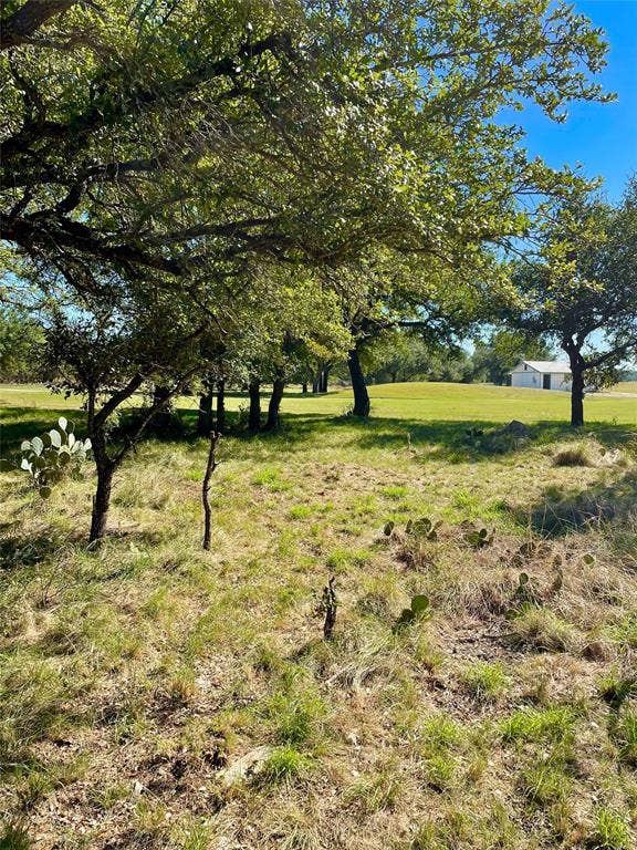 Property photo for 7276 Feather Bay Boulevard, Brownwood, TX