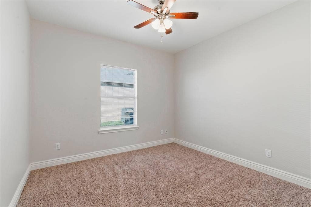 3304 Langford Street, Greenville, TX 75401