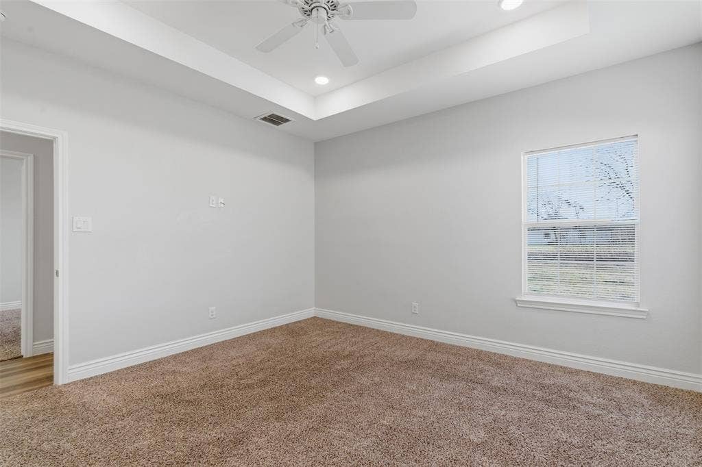 3304 Langford Street, Greenville, TX 75401