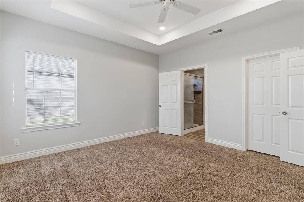 3304 Langford Street, Greenville, TX 75401