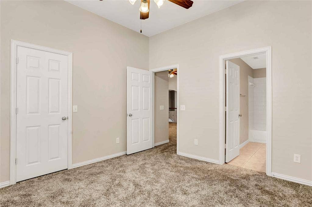 11567 Castle Brook Lane, Frisco, TX 75035