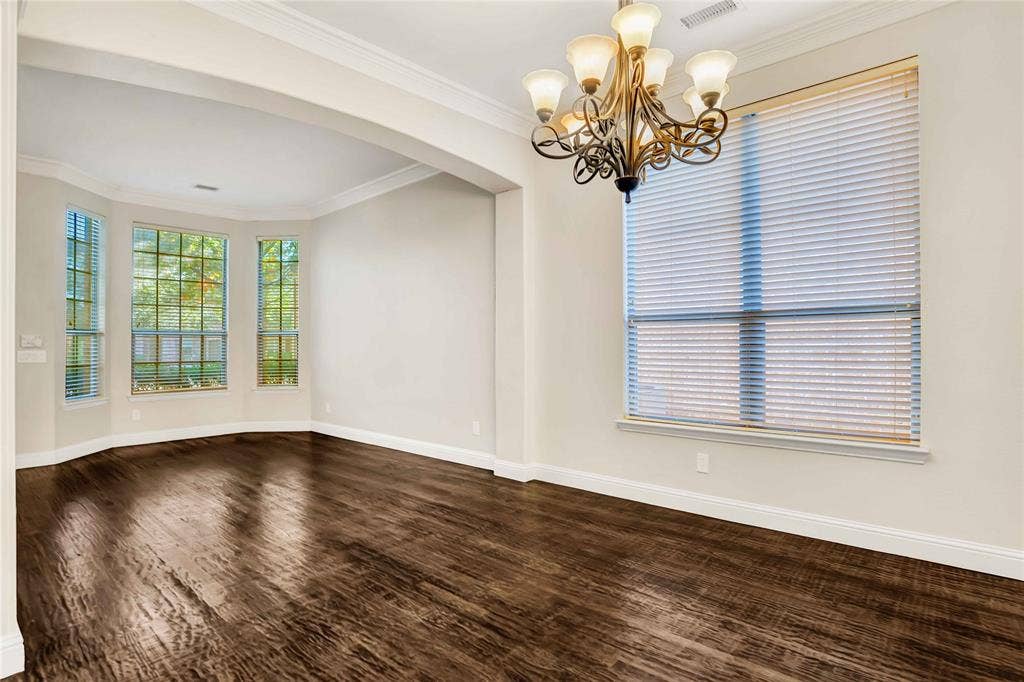 11567 Castle Brook Lane, Frisco, TX 75035