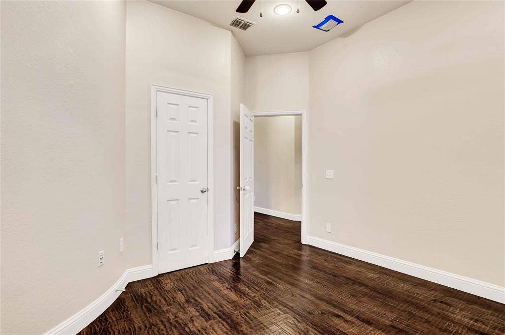11567 Castle Brook Lane, Frisco, TX 75035