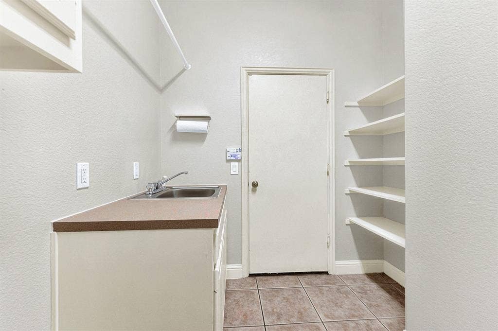 11567 Castle Brook Lane, Frisco, TX 75035