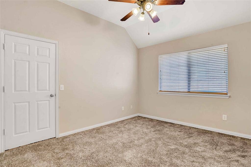11567 Castle Brook Lane, Frisco, TX 75035