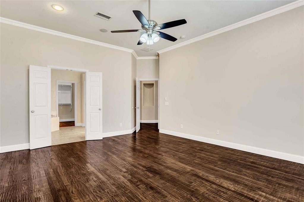 11567 Castle Brook Lane, Frisco, TX 75035