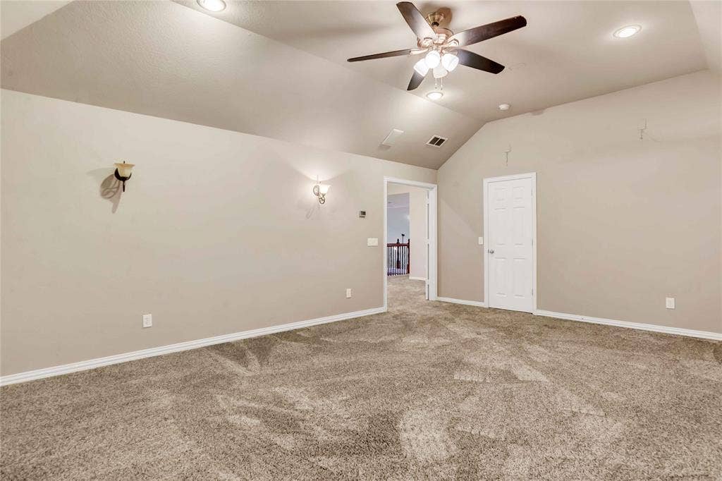 11567 Castle Brook Lane, Frisco, TX 75035