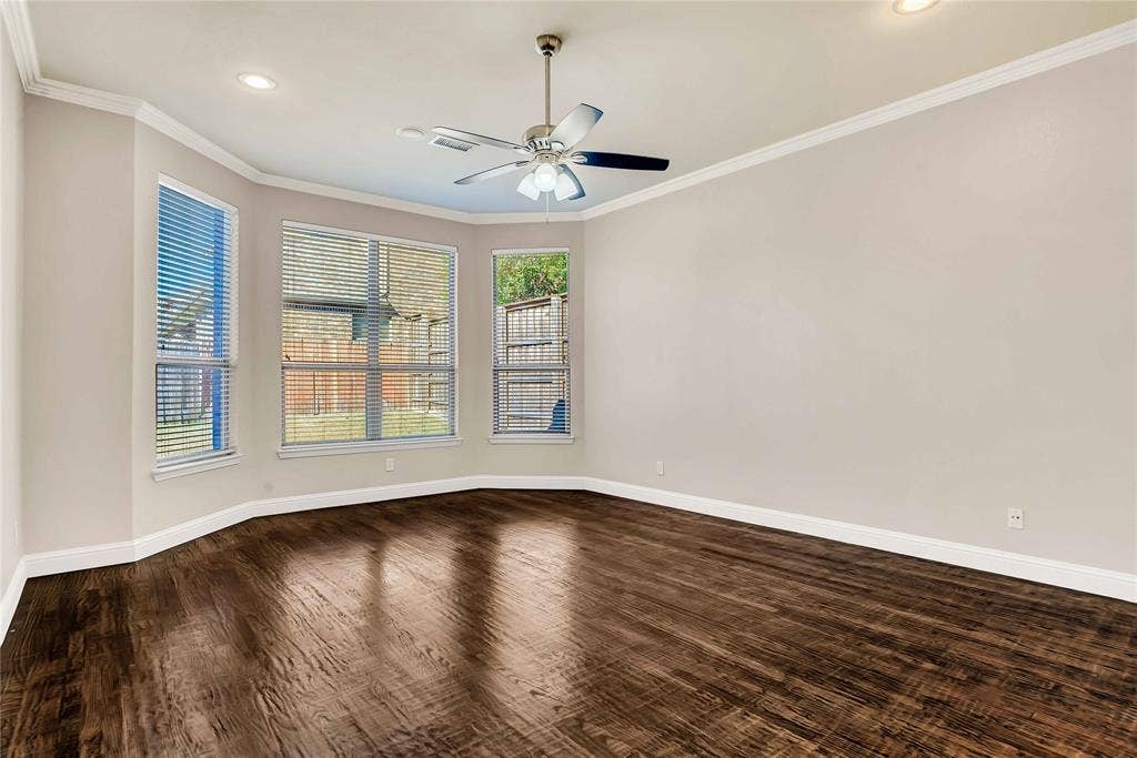 11567 Castle Brook Lane, Frisco, TX 75035