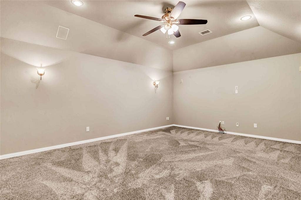 11567 Castle Brook Lane, Frisco, TX 75035