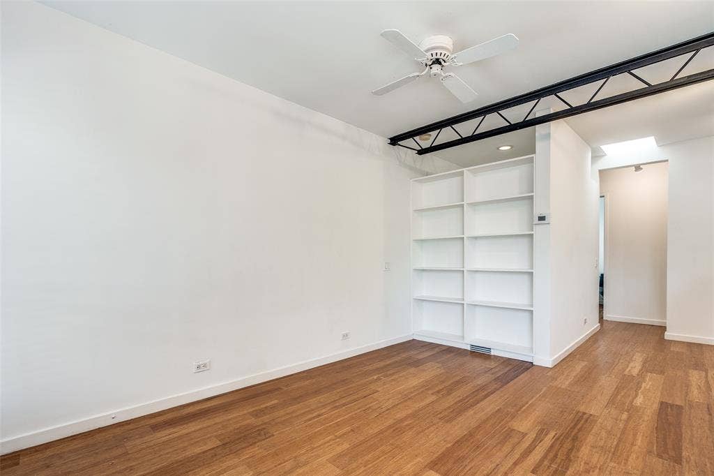 4242 Buena Vista Street, #10, Dallas, TX 75205