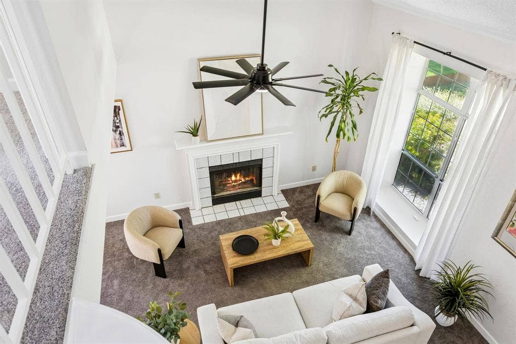 2214 Country Dell Drive, Garland, TX 75040 2214 Country Dell Drive, Garland, TX 75040