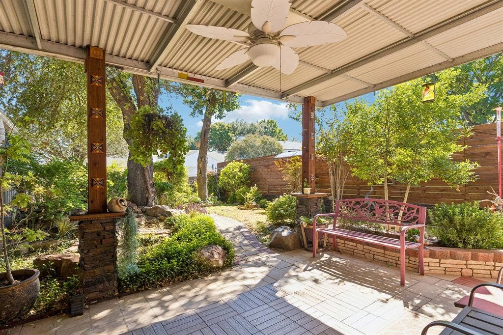 2214 Country Dell Drive, Garland, TX 75040 2214 Country Dell Drive, Garland, TX 75040