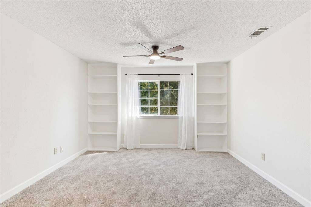2214 Country Dell Drive, Garland, TX 75040 2214 Country Dell Drive, Garland, TX 75040