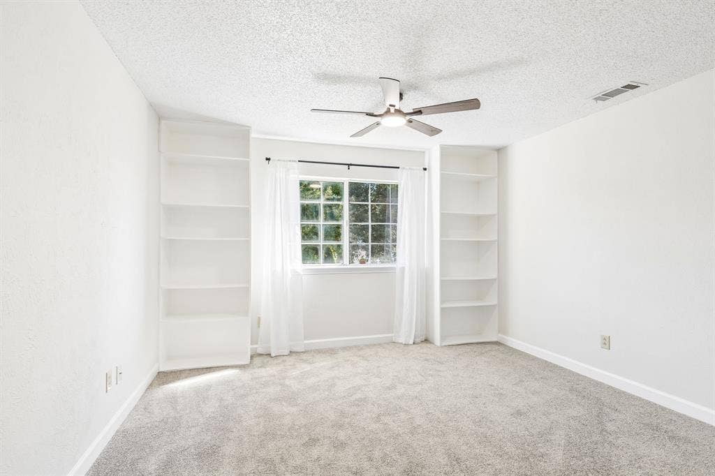 2214 Country Dell Drive, Garland, TX 75040 2214 Country Dell Drive, Garland, TX 75040