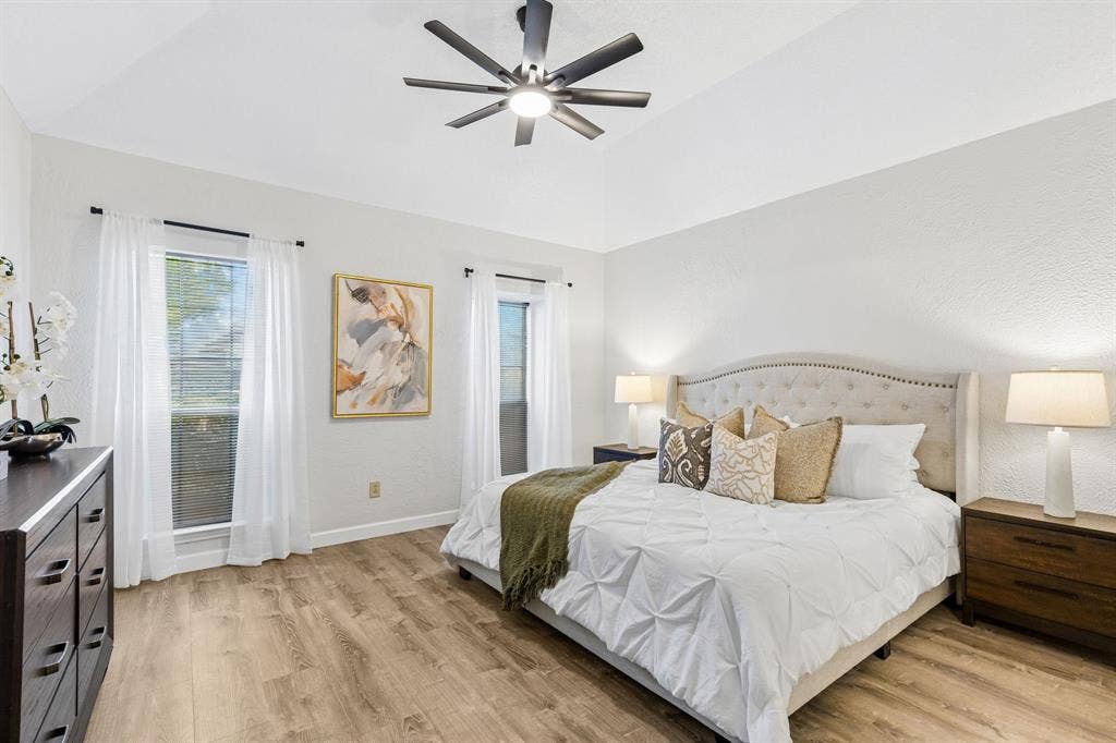 2214 Country Dell Drive, Garland, TX 75040 2214 Country Dell Drive, Garland, TX 75040
