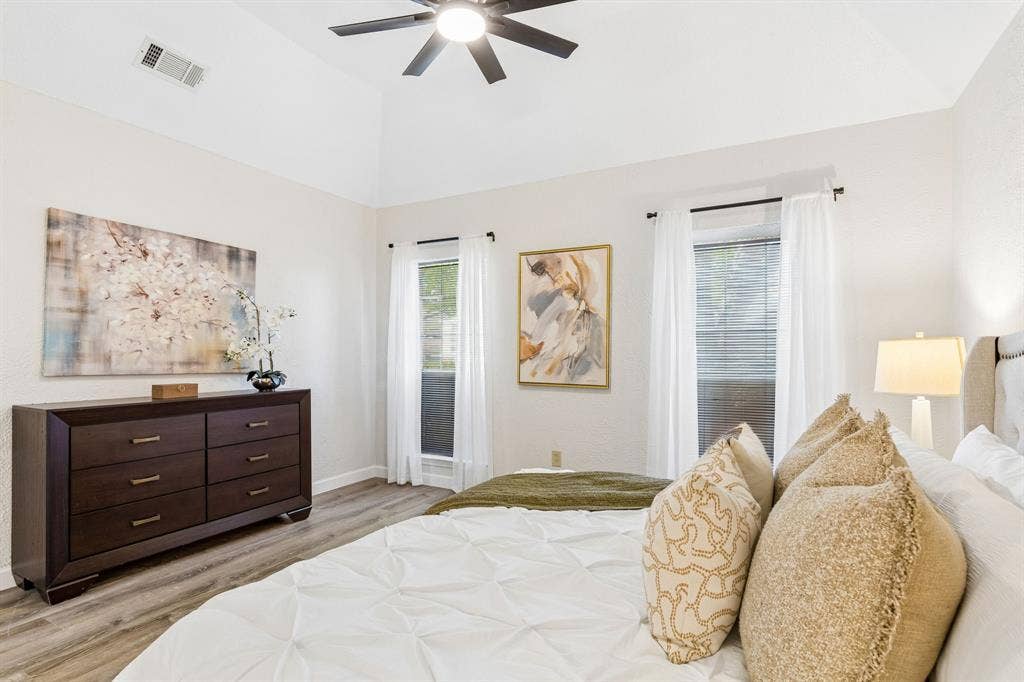 2214 Country Dell Drive, Garland, TX 75040 2214 Country Dell Drive, Garland, TX 75040