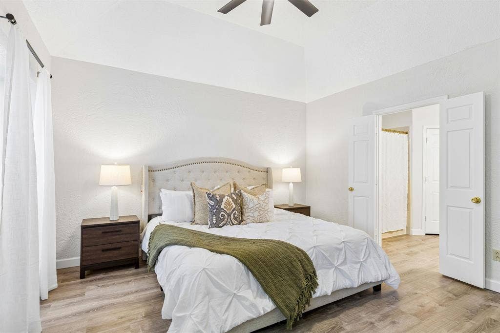 2214 Country Dell Drive, Garland, TX 75040 2214 Country Dell Drive, Garland, TX 75040