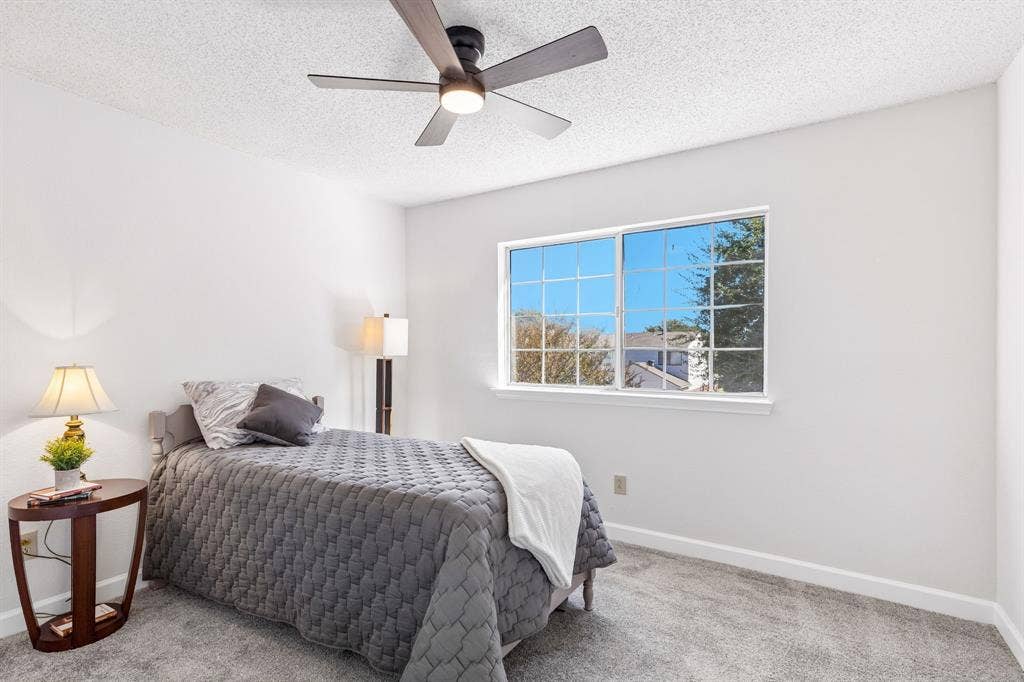 2214 Country Dell Drive, Garland, TX 75040 2214 Country Dell Drive, Garland, TX 75040