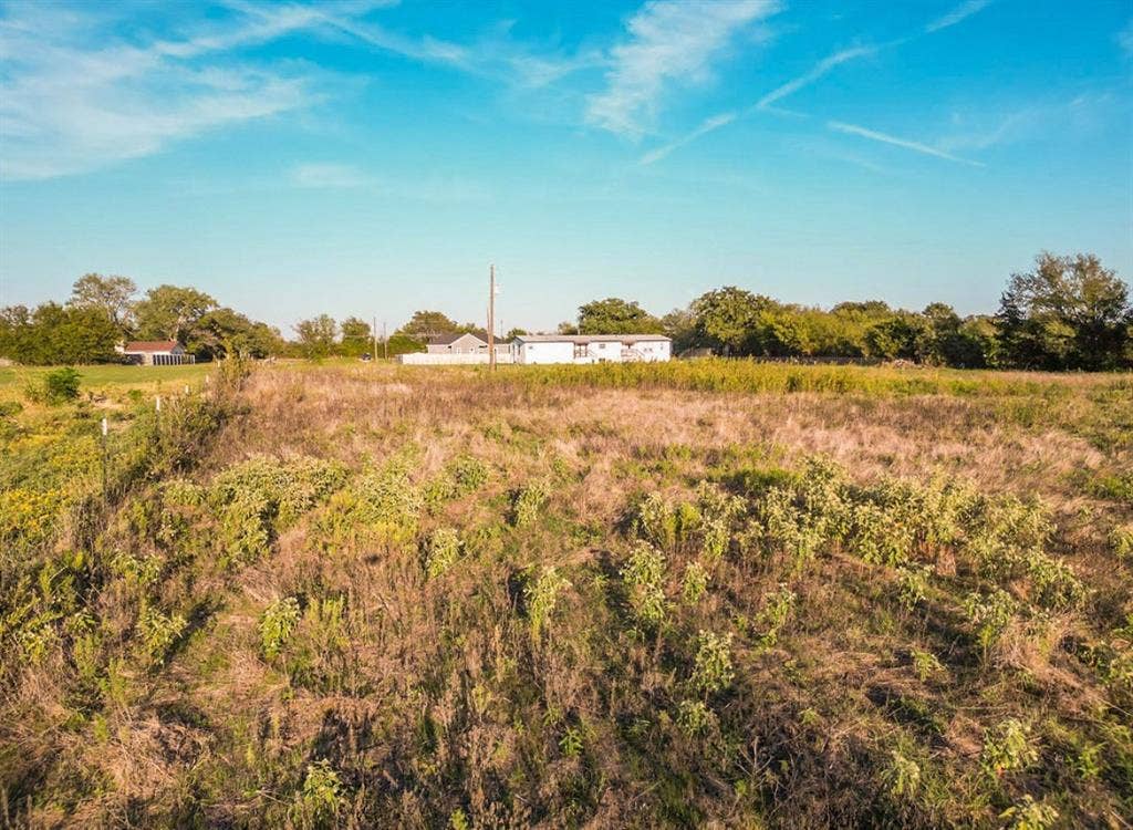 3659 N Katy Road, Ross, TX 76640 3659 N Katy Road, Ross, TX 76640