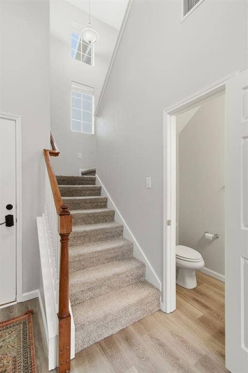 2925 Saint Andrews Drive, Lewisville, TX 75067