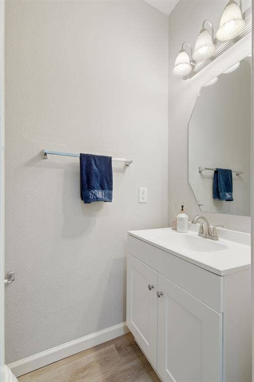 2925 Saint Andrews Drive, Lewisville, TX 75067