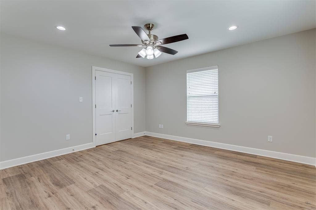 603 Casa Linda Drive, #B, Ennis, TX 75119 603 Casa Linda Drive, #B, Ennis, TX 75119