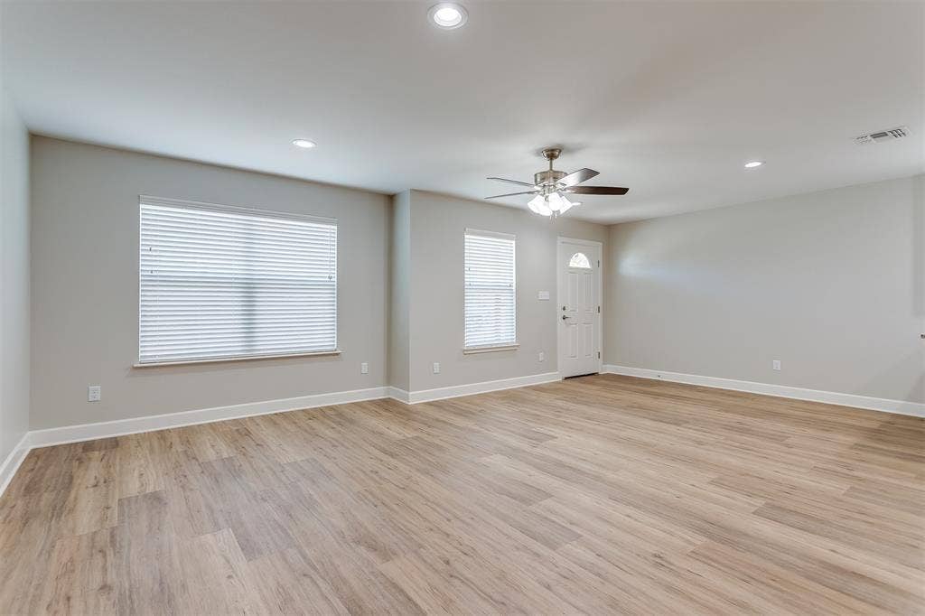 603 Casa Linda Drive, #B, Ennis, TX 75119 603 Casa Linda Drive, #B, Ennis, TX 75119