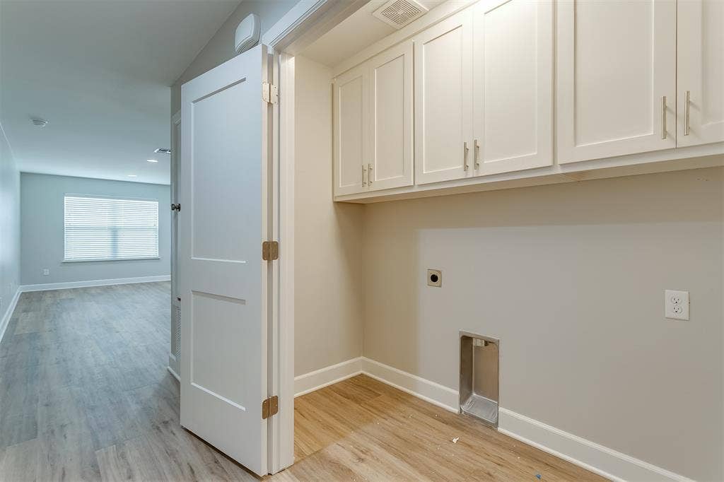 603 Casa Linda Drive, #B, Ennis, TX 75119 603 Casa Linda Drive, #B, Ennis, TX 75119