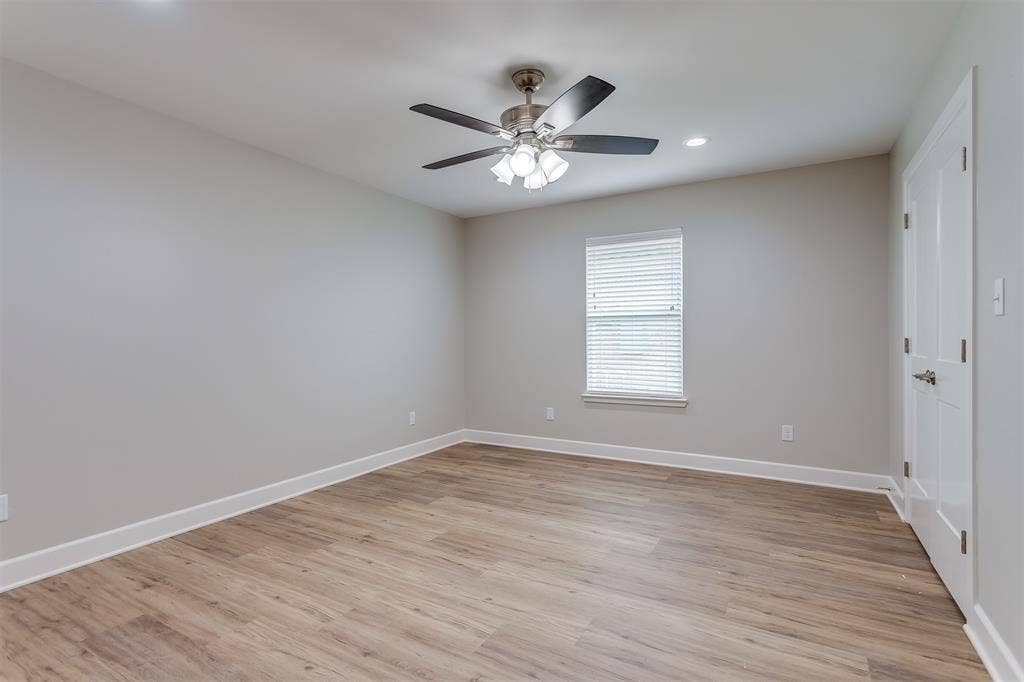 603 Casa Linda Drive, #B, Ennis, TX 75119 603 Casa Linda Drive, #B, Ennis, TX 75119