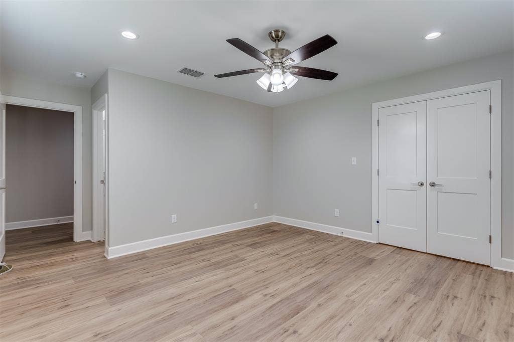 603 Casa Linda Drive, #B, Ennis, TX 75119 603 Casa Linda Drive, #B, Ennis, TX 75119