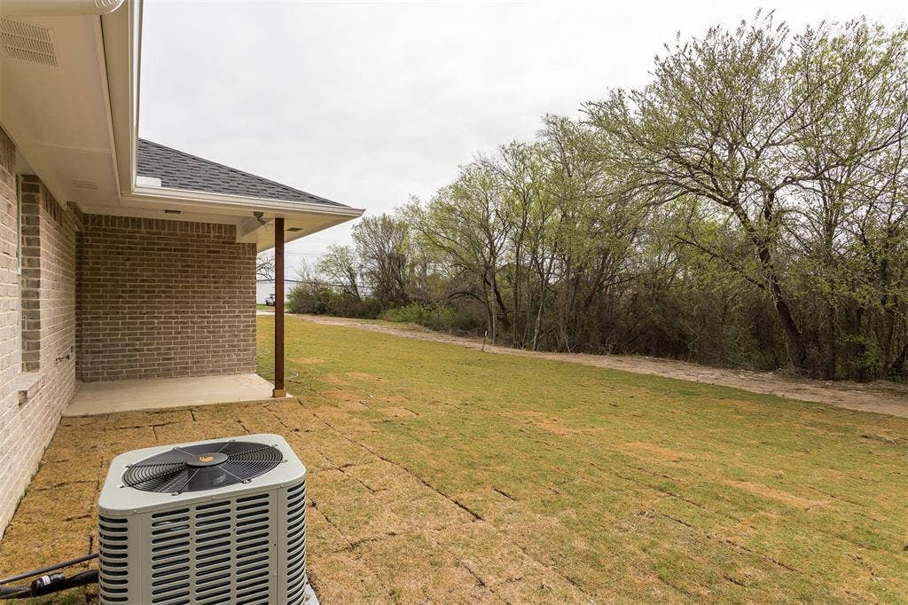 603 Casa Linda Drive, #B, Ennis, TX 75119 603 Casa Linda Drive, #B, Ennis, TX 75119