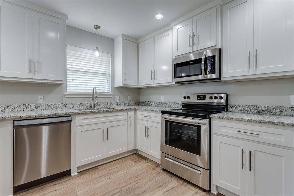 603 Casa Linda Drive, #B, Ennis, TX 75119 603 Casa Linda Drive, #B, Ennis, TX 75119