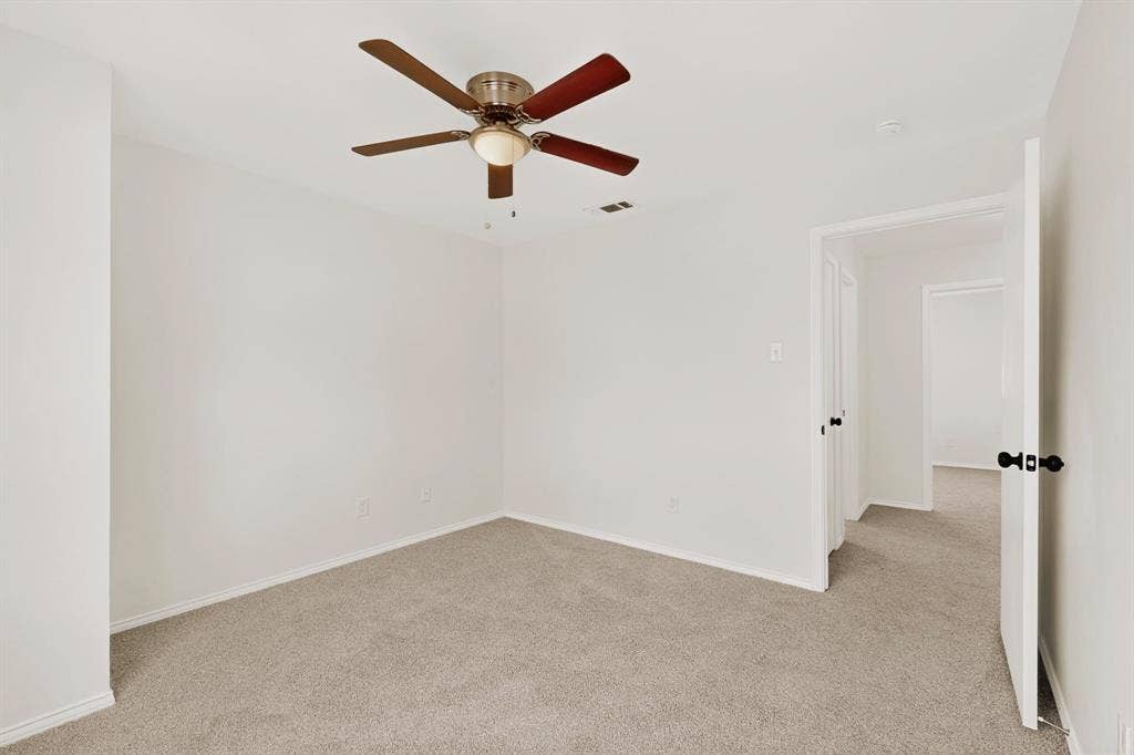 130 Graystone Place, Duncanville, TX 75137 130 Graystone Place, Duncanville, TX 75137