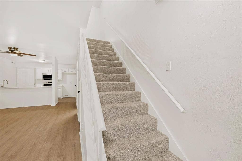 130 Graystone Place, Duncanville, TX 75137 130 Graystone Place, Duncanville, TX 75137