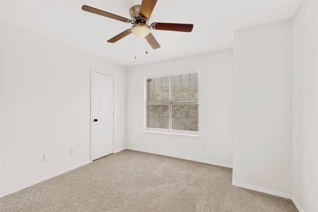 130 Graystone Place, Duncanville, TX 75137 130 Graystone Place, Duncanville, TX 75137