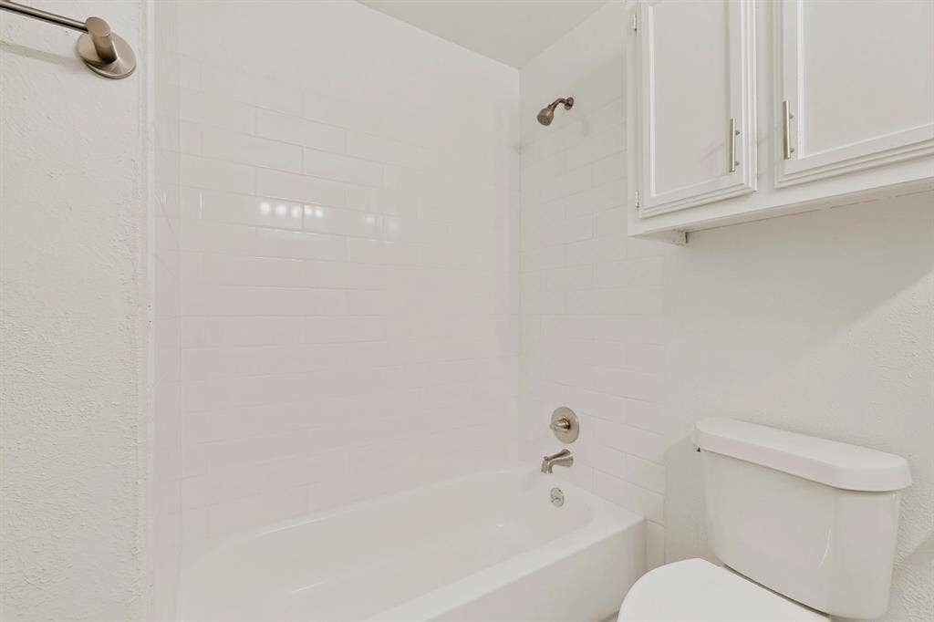 130 Graystone Place, Duncanville, TX 75137 130 Graystone Place, Duncanville, TX 75137