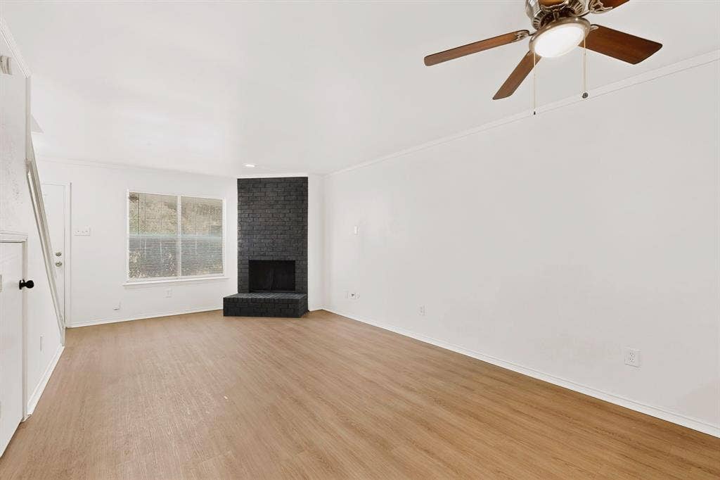 130 Graystone Place, Duncanville, TX 75137 130 Graystone Place, Duncanville, TX 75137