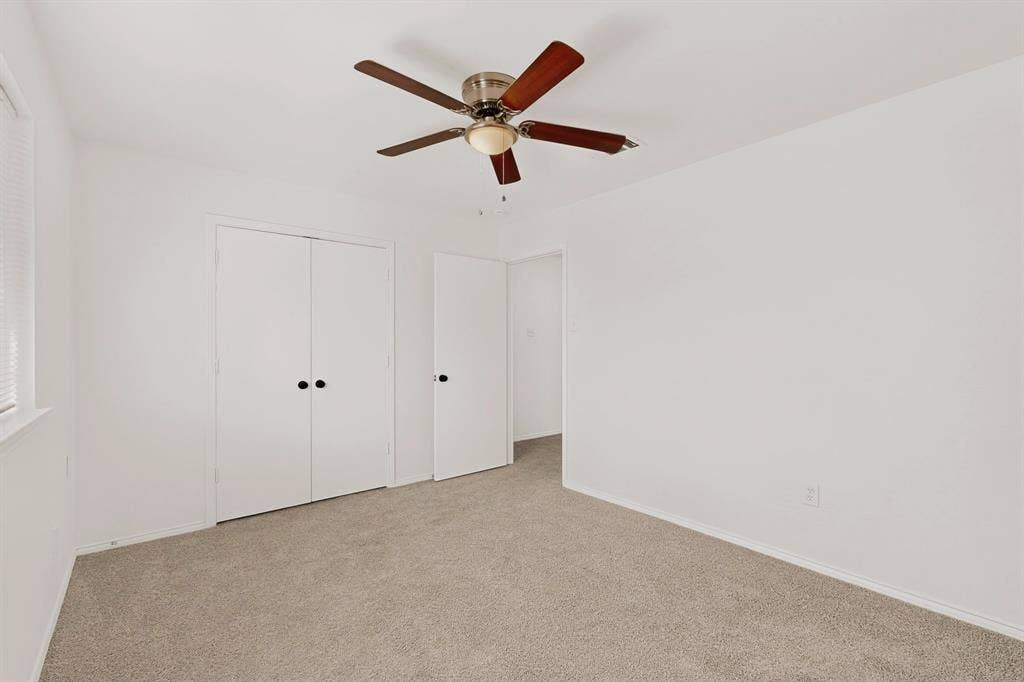 130 Graystone Place, Duncanville, TX 75137 130 Graystone Place, Duncanville, TX 75137
