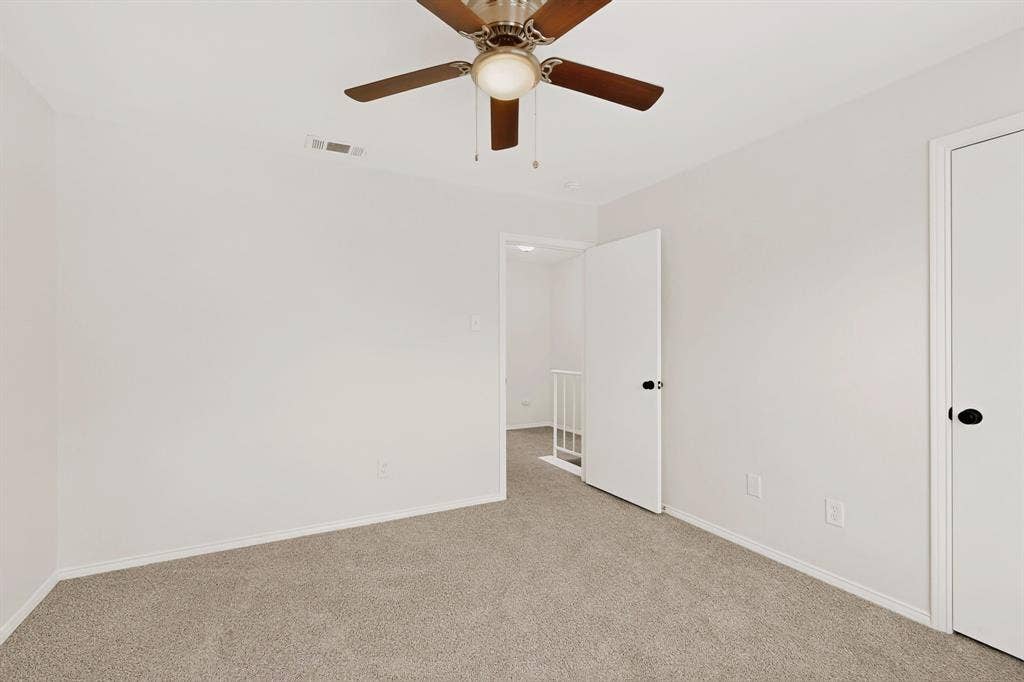 130 Graystone Place, Duncanville, TX 75137 130 Graystone Place, Duncanville, TX 75137