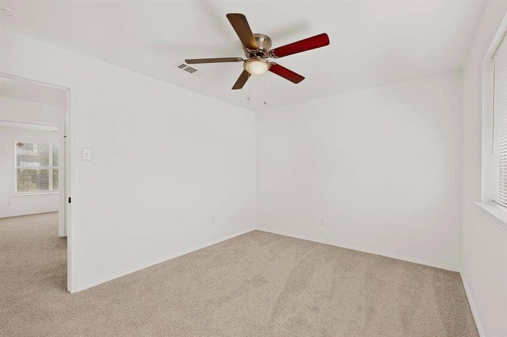130 Graystone Place, Duncanville, TX 75137 130 Graystone Place, Duncanville, TX 75137