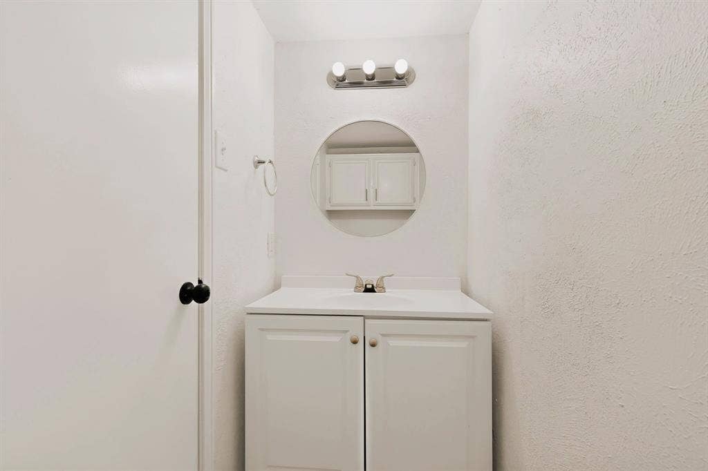 130 Graystone Place, Duncanville, TX 75137 130 Graystone Place, Duncanville, TX 75137